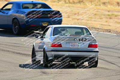 media/Feb-22-2025-Speed Ventures (Sat) [[e257b32fb3]]/Purple Group/Session 2 (Turn 5)/